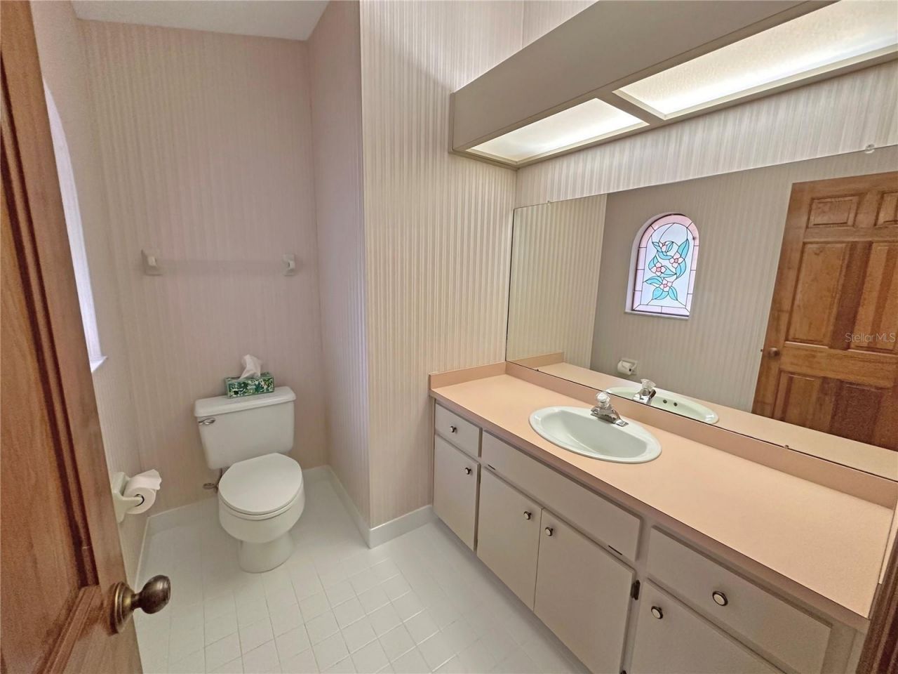 8262 Delaware Drive , Weeki Wachee, FL 34607 Photo