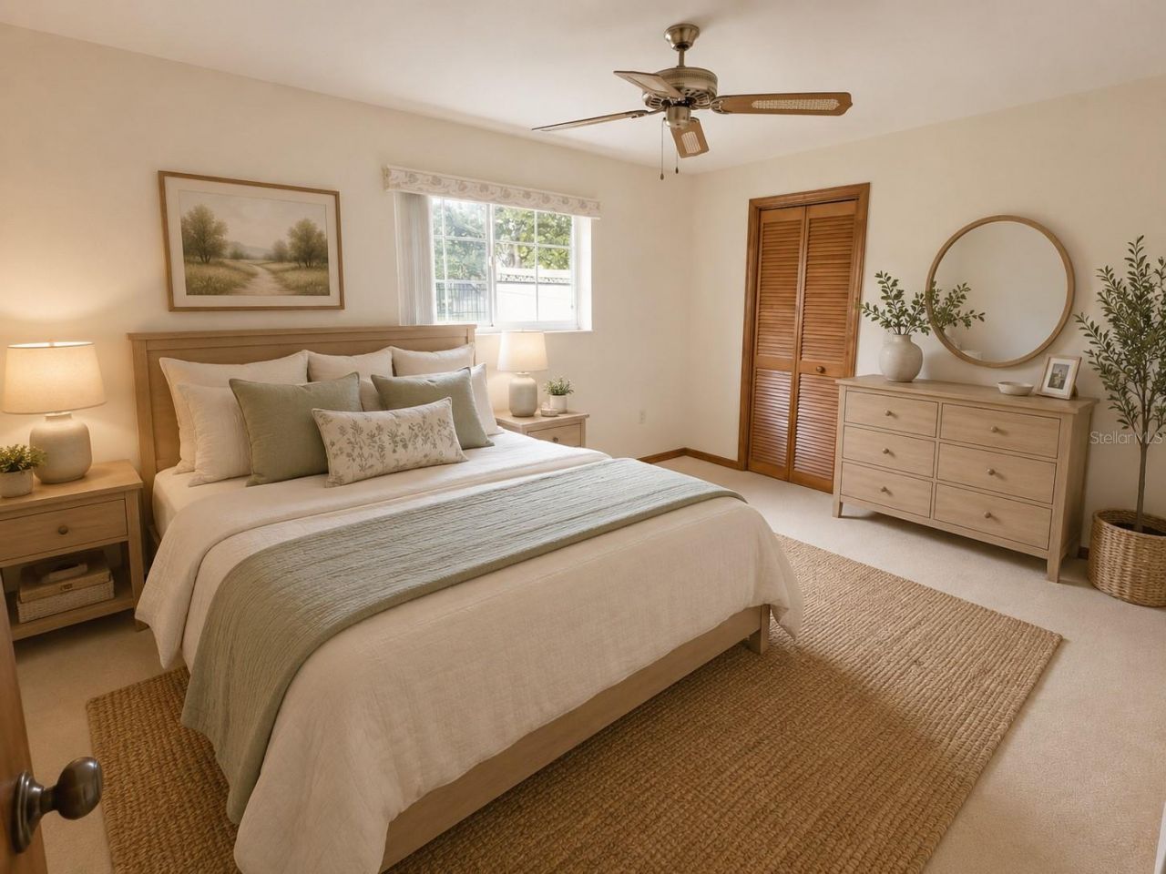 8262 Delaware Drive , Weeki Wachee, FL 34607 Photo