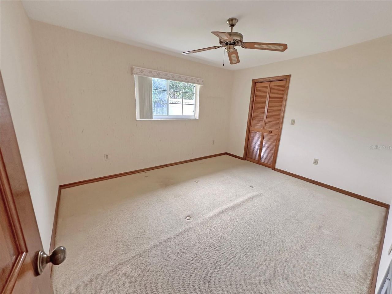 8262 Delaware Drive , Weeki Wachee, FL 34607 Photo