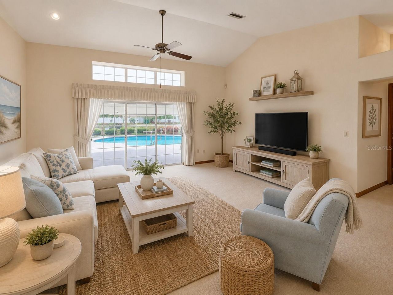 8262 Delaware Drive , Weeki Wachee, FL 34607 Photo