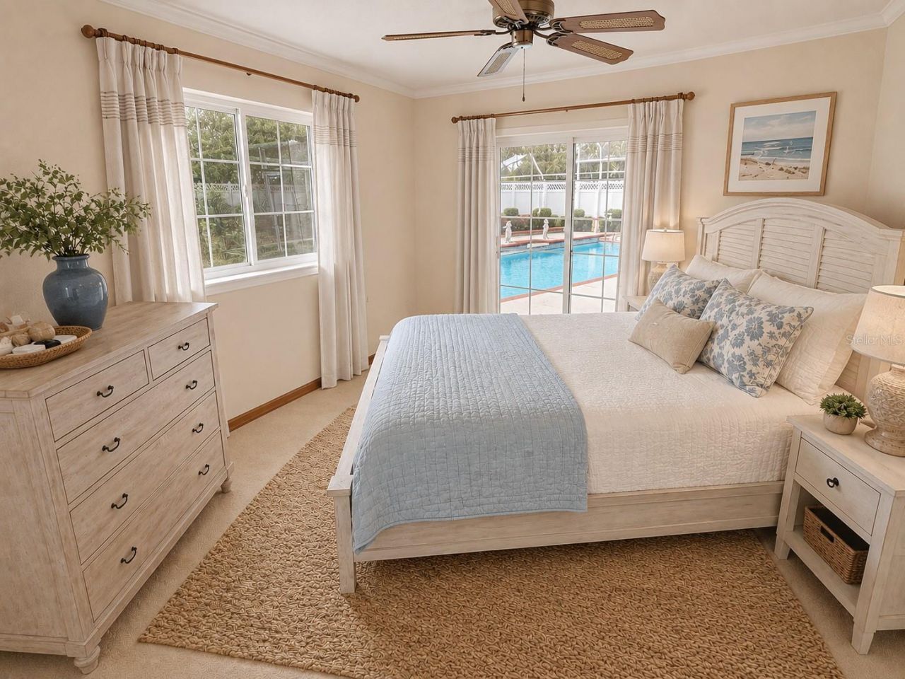 8262 Delaware Drive , Weeki Wachee, FL 34607 Photo