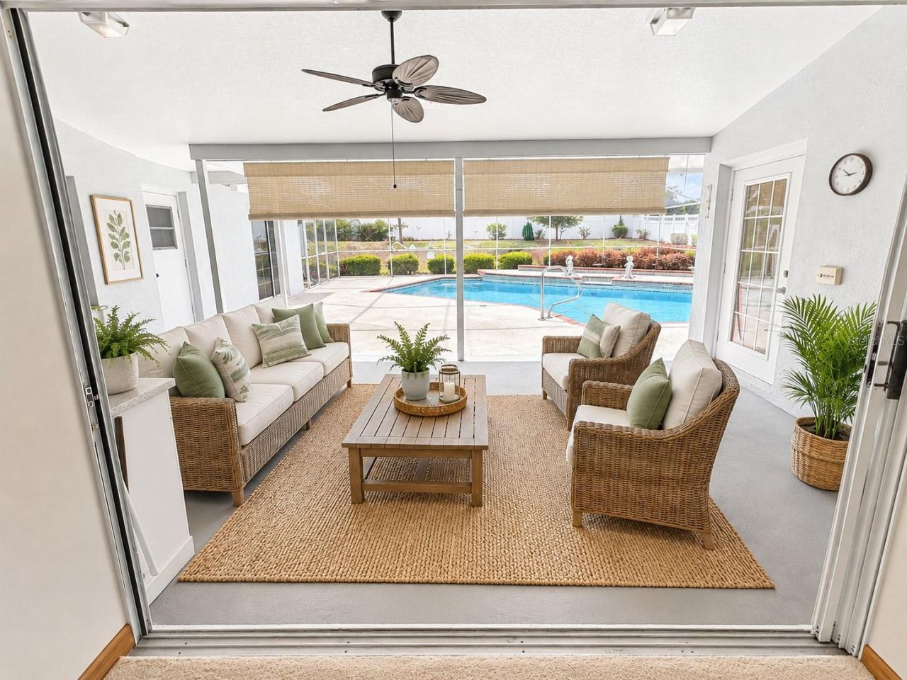 8262 Delaware Drive , Weeki Wachee, FL 34607 Photo