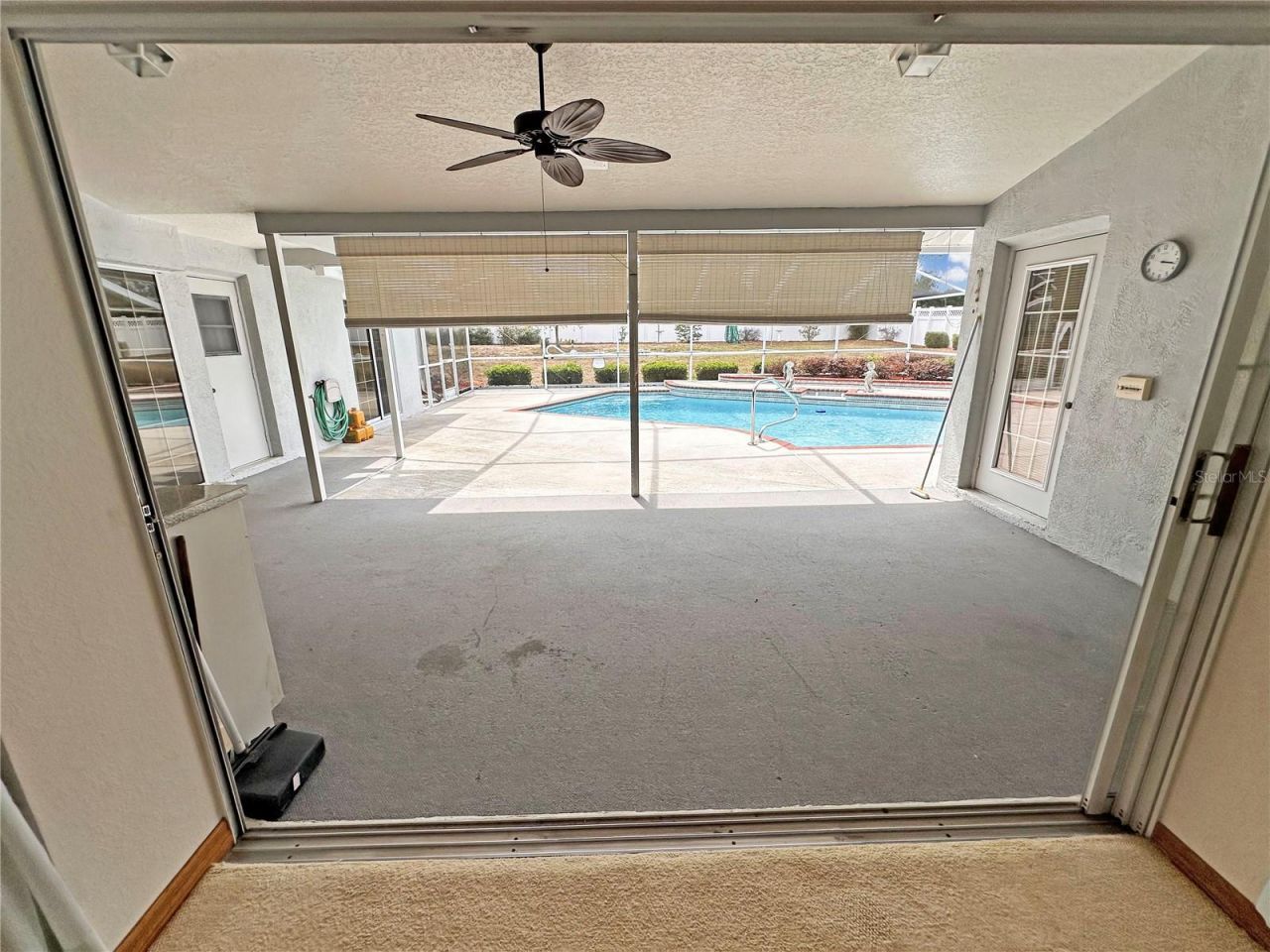 8262 Delaware Drive , Weeki Wachee, FL 34607 Photo