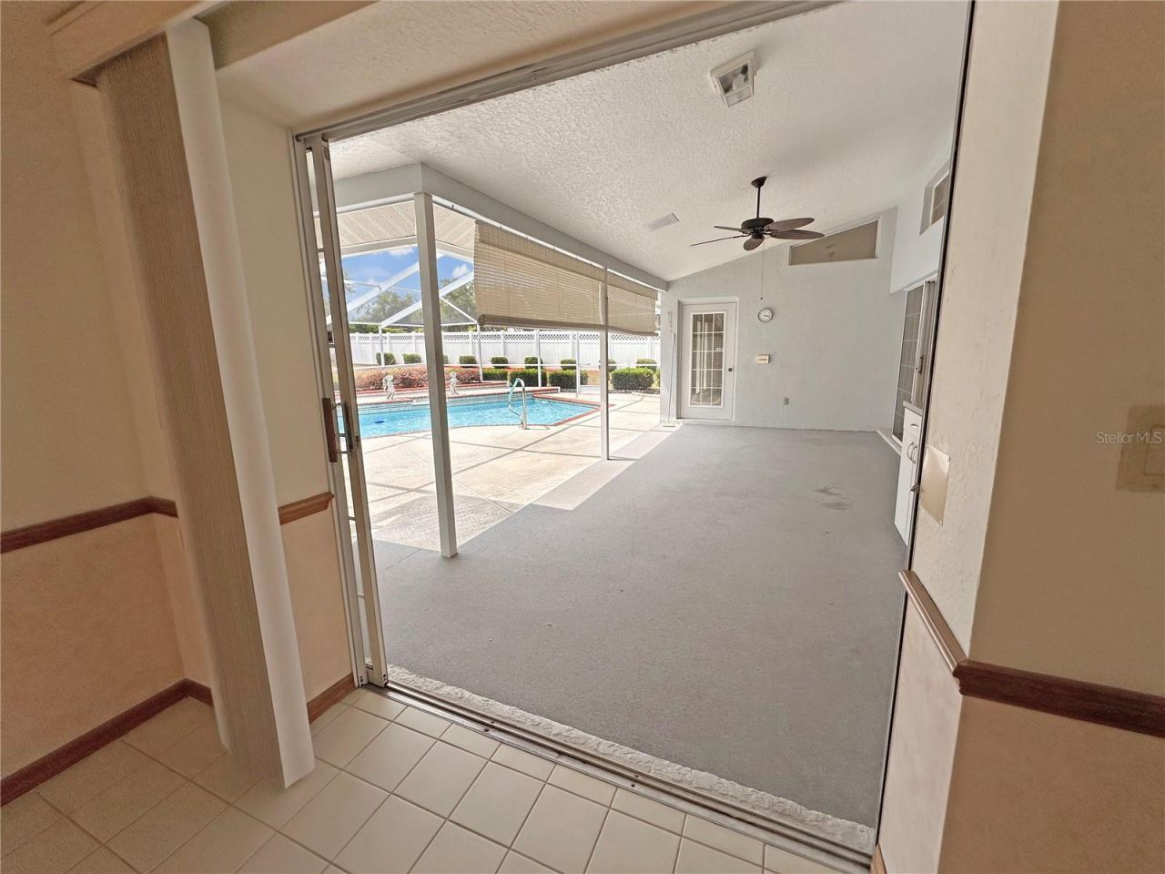 8262 Delaware Drive , Weeki Wachee, FL 34607 Photo