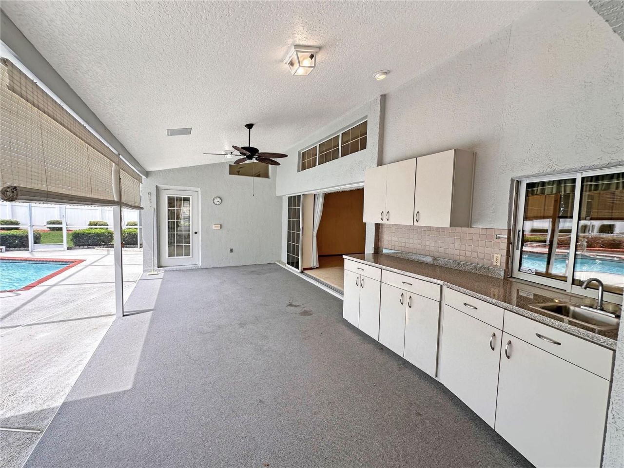 8262 Delaware Drive , Weeki Wachee, FL 34607 Photo