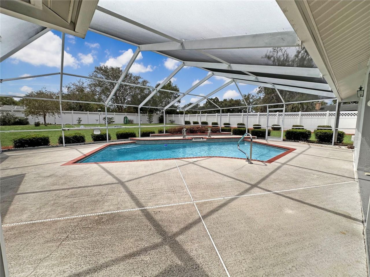 8262 Delaware Drive , Weeki Wachee, FL 34607 Photo