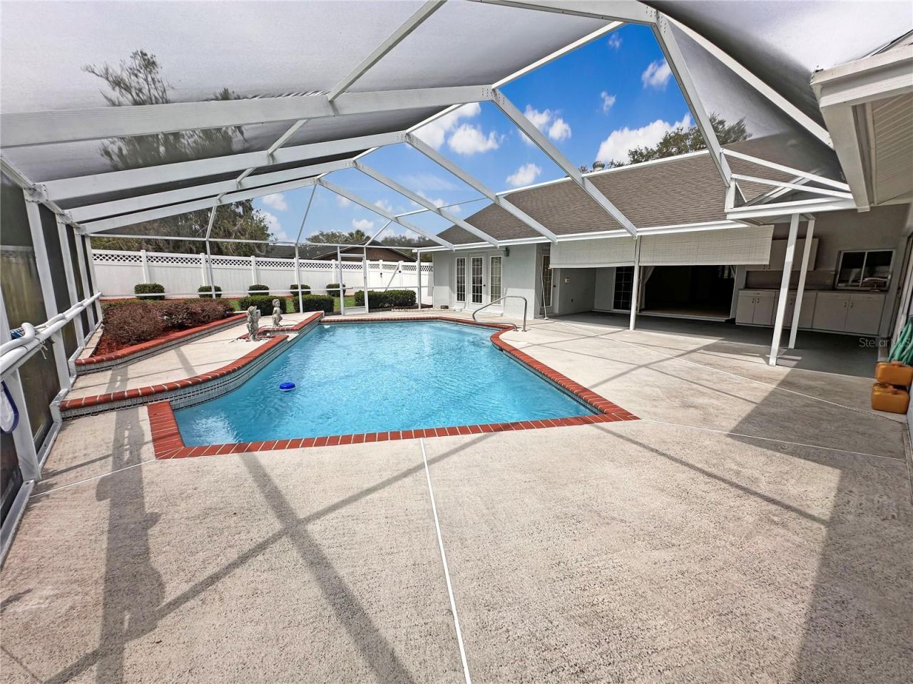 8262 Delaware Drive , Weeki Wachee, FL 34607 Photo
