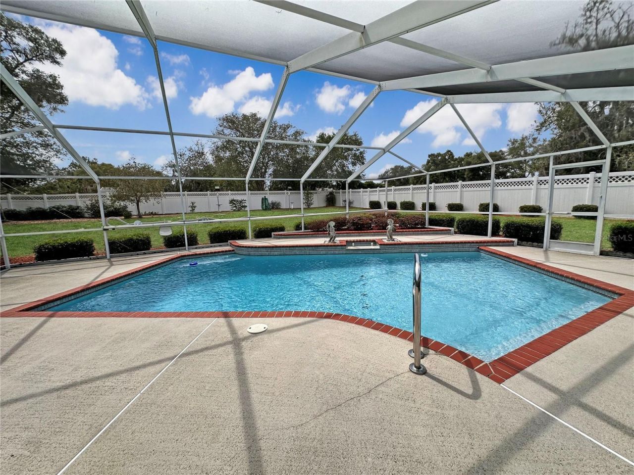 8262 Delaware Drive , Weeki Wachee, FL 34607 Photo