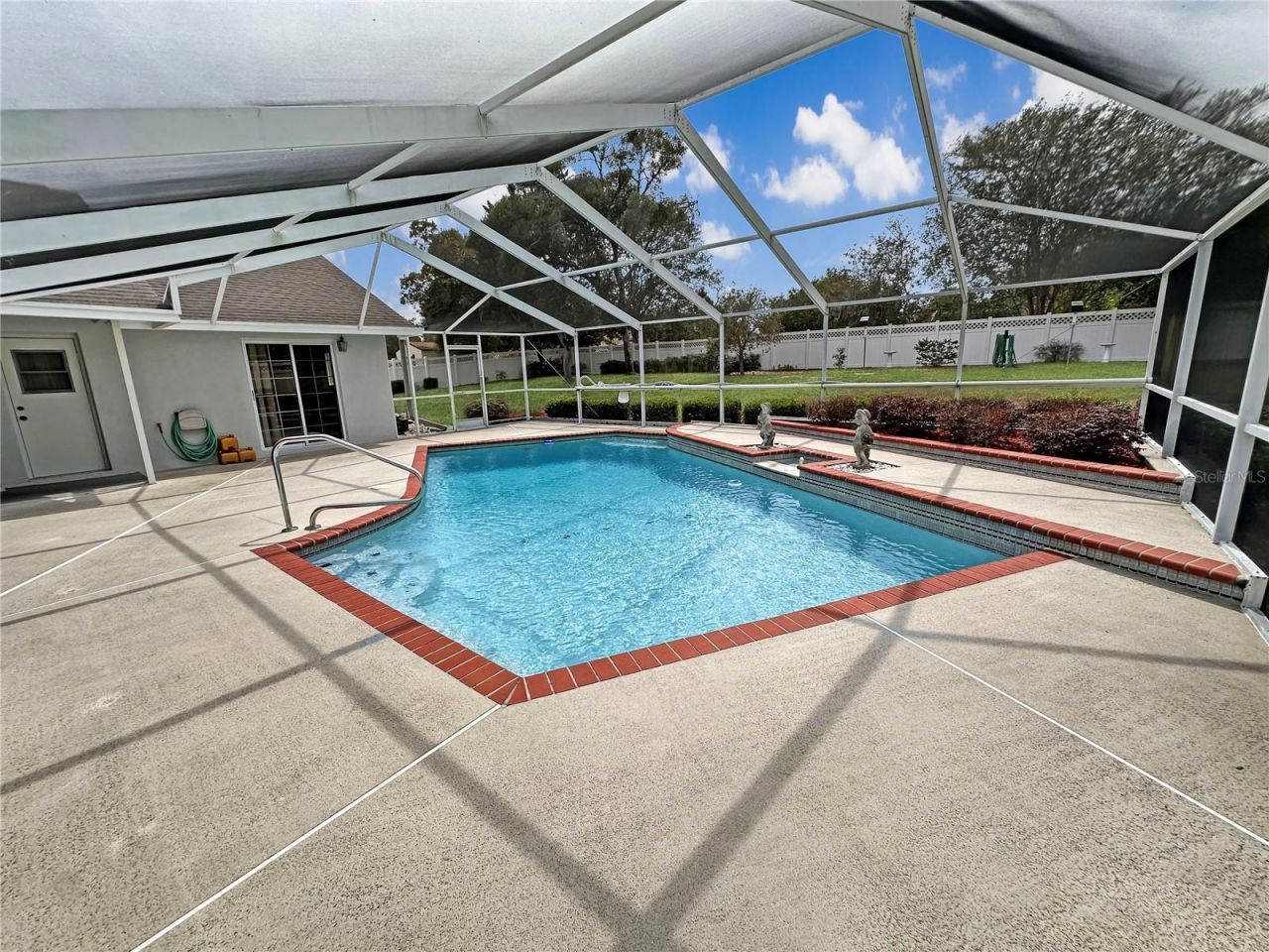 8262 Delaware Drive , Weeki Wachee, FL 34607 Photo
