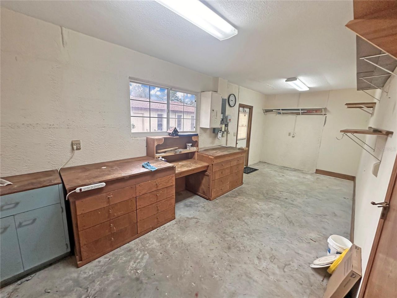 8262 Delaware Drive , Weeki Wachee, FL 34607 Photo