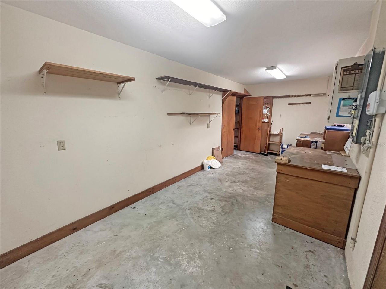 8262 Delaware Drive , Weeki Wachee, FL 34607 Photo