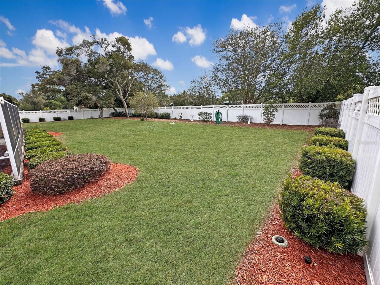 8262 Delaware Drive , Weeki Wachee, FL 34607 Photo