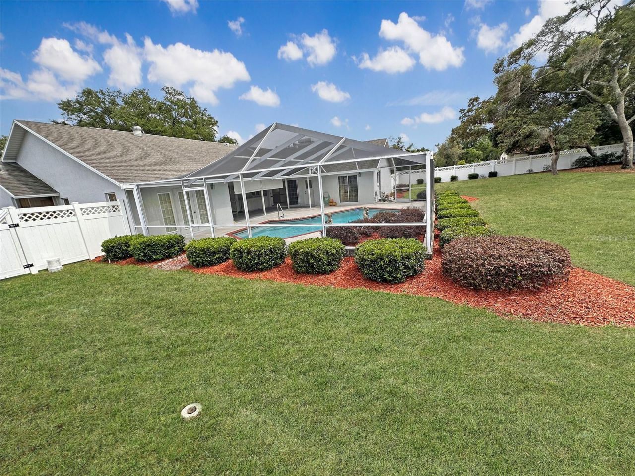 8262 Delaware Drive , Weeki Wachee, FL 34607 Photo