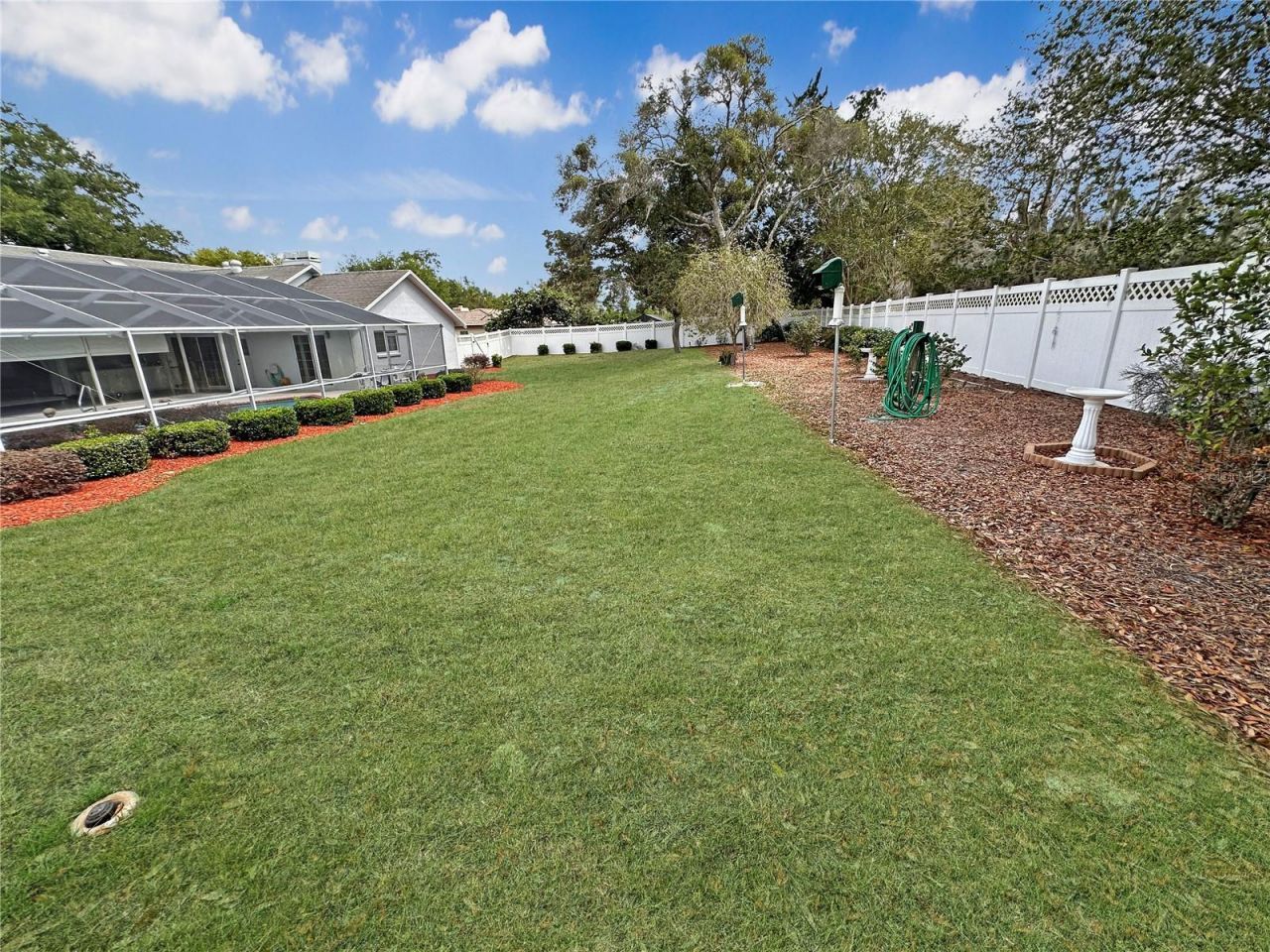 8262 Delaware Drive , Weeki Wachee, FL 34607 Photo