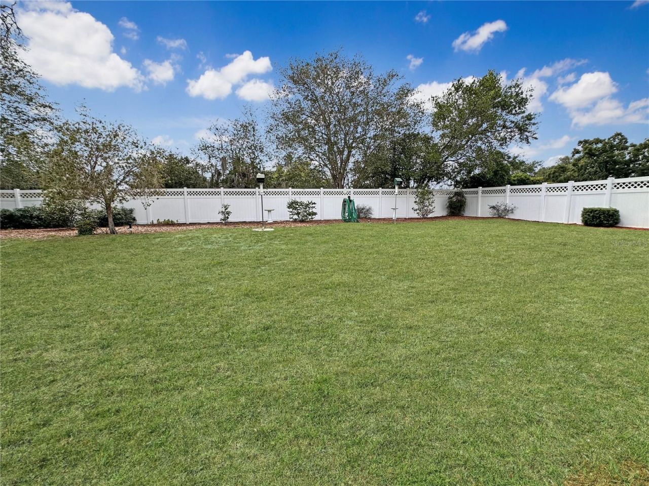 8262 Delaware Drive , Weeki Wachee, FL 34607 Photo