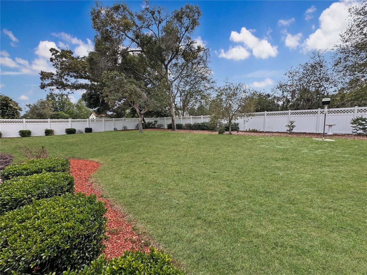 8262 Delaware Drive , Weeki Wachee, FL 34607 Photo
