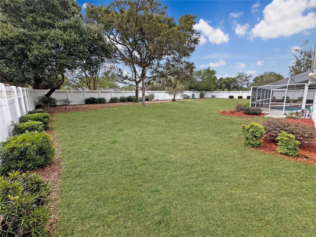 8262 Delaware Drive , Weeki Wachee, FL 34607 Photo