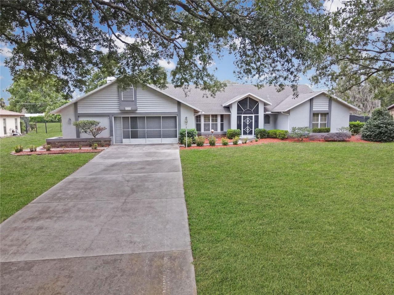 8262 Delaware Drive , Weeki Wachee, FL 34607 Photo