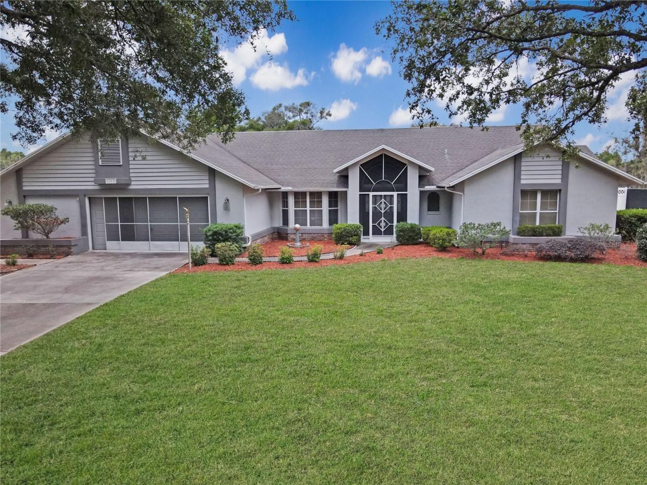 8262 Delaware Drive , Weeki Wachee, FL 34607 Photo