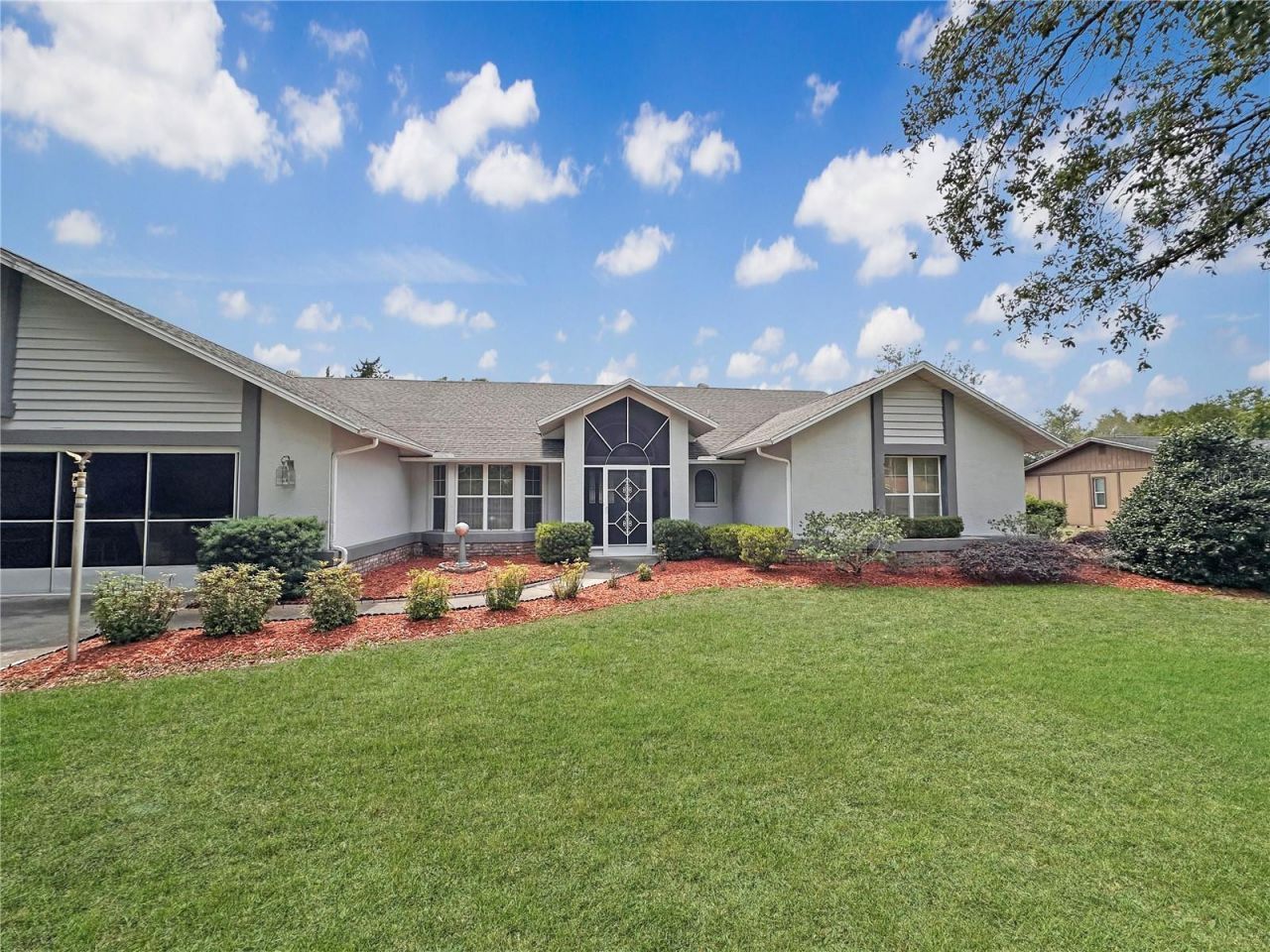 8262 Delaware Drive , Weeki Wachee, FL 34607 Photo