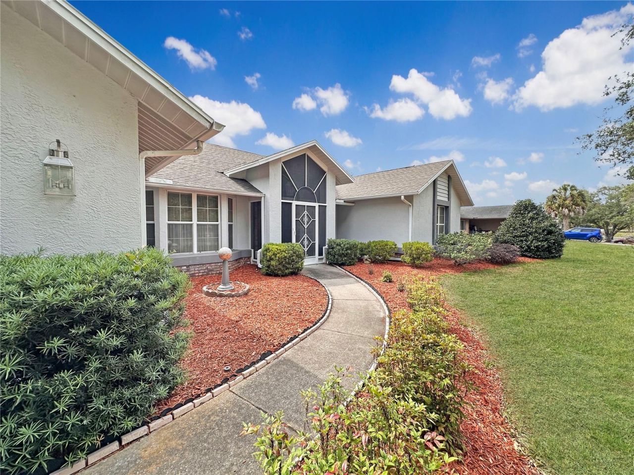8262 Delaware Drive , Weeki Wachee, FL 34607 Photo