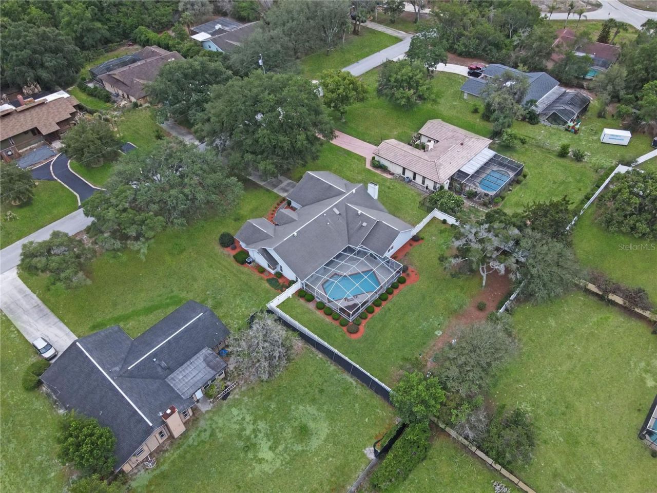8262 Delaware Drive , Weeki Wachee, FL 34607 Photo