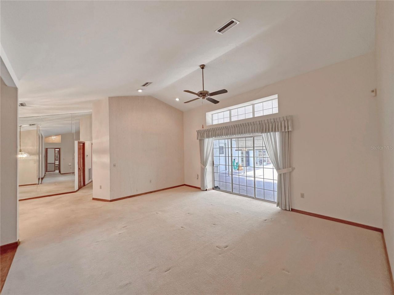 8262 Delaware Drive , Weeki Wachee, FL 34607 Photo