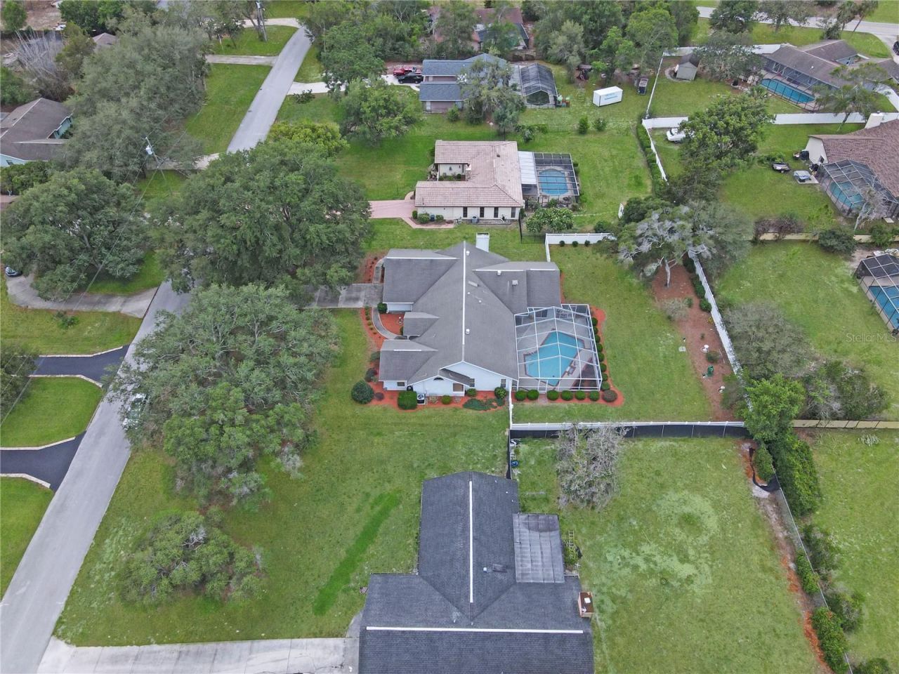 8262 Delaware Drive , Weeki Wachee, FL 34607 Photo