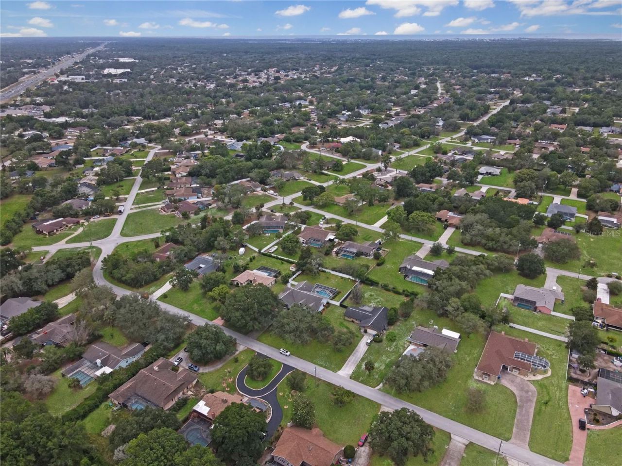 8262 Delaware Drive , Weeki Wachee, FL 34607 Photo