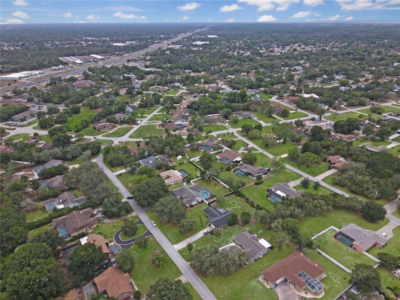 8262 Delaware Drive , Weeki Wachee, FL 34607 Photo
