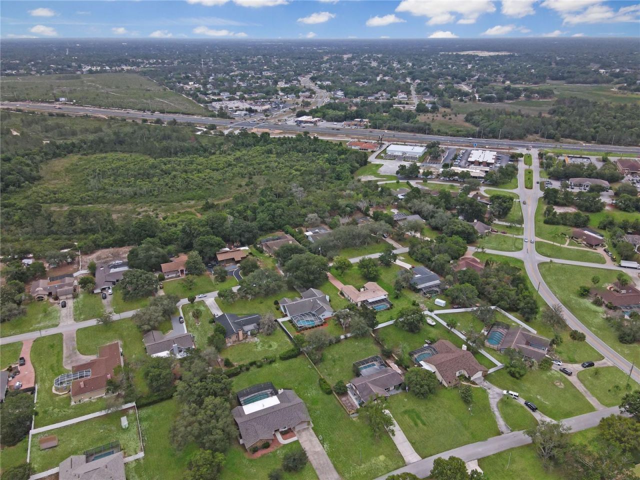 8262 Delaware Drive , Weeki Wachee, FL 34607 Photo
