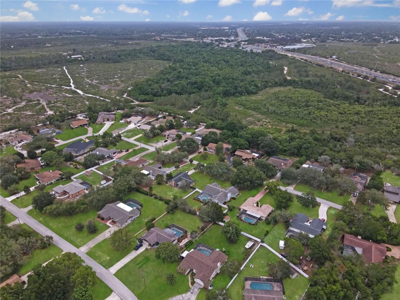 8262 Delaware Drive , Weeki Wachee, FL 34607 Photo