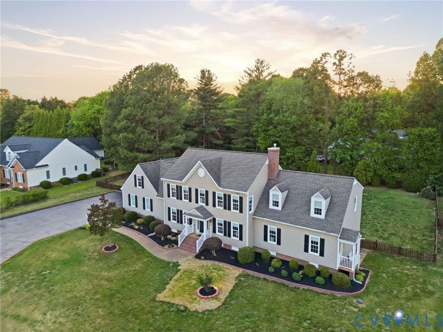 Property Image 11