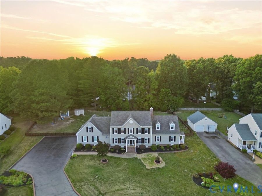 Property Image 12