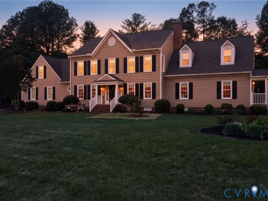 Property Image 5