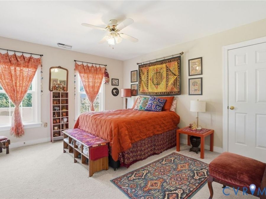 Property Image 48