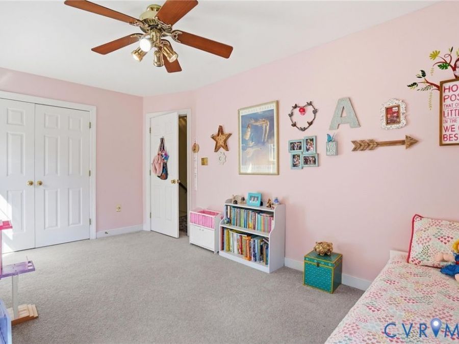 Property Image 52