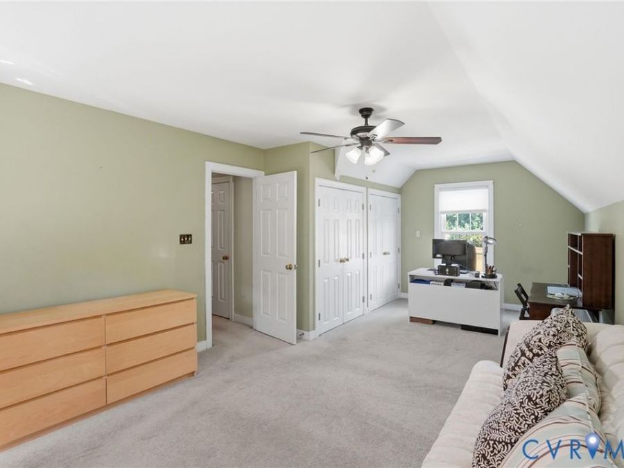 Property Image 57