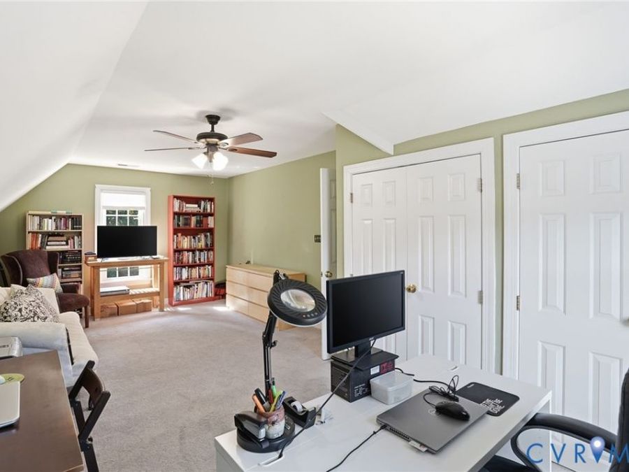 Property Image 59