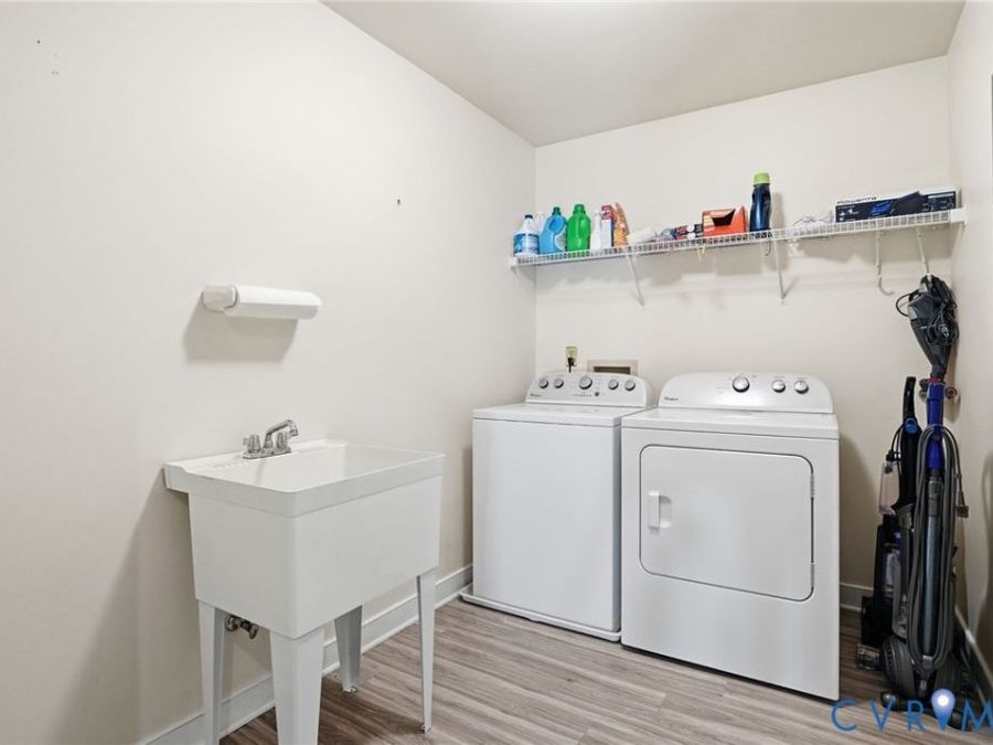 Property Image 60