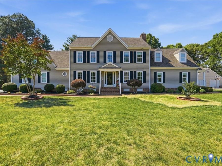 Property Image 7