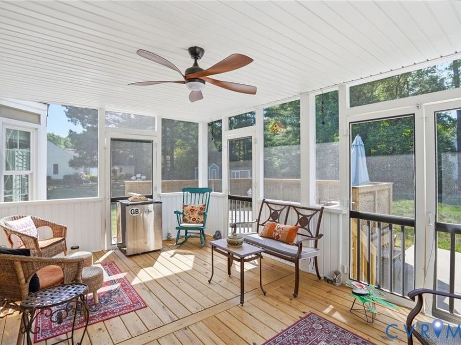 Property Image 61