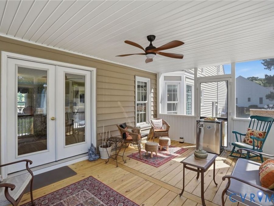 Property Image 62