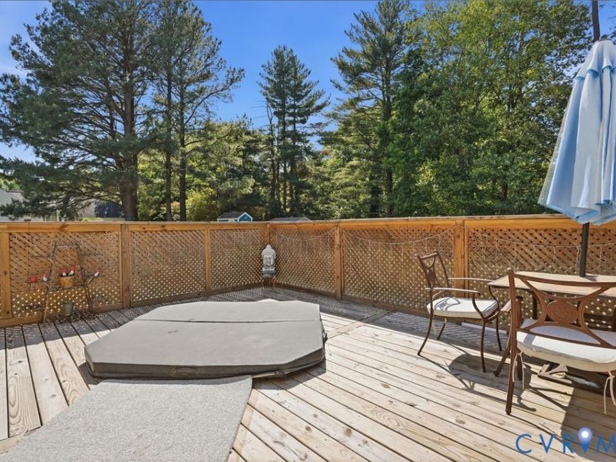 Property Image 63