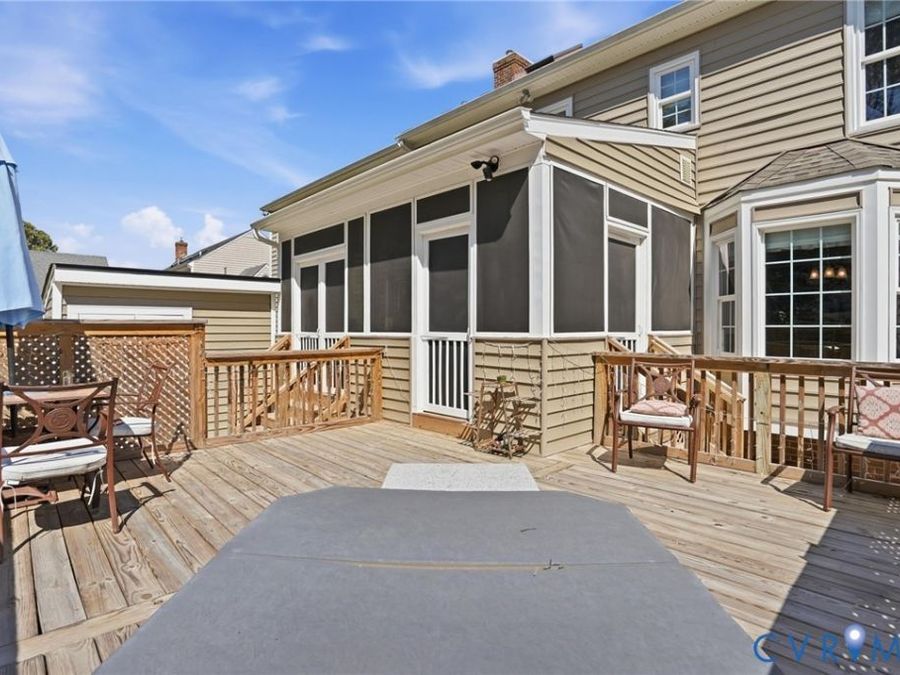 Property Image 64