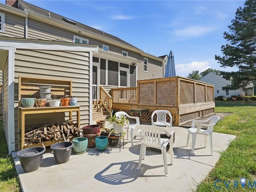 Property Image 66