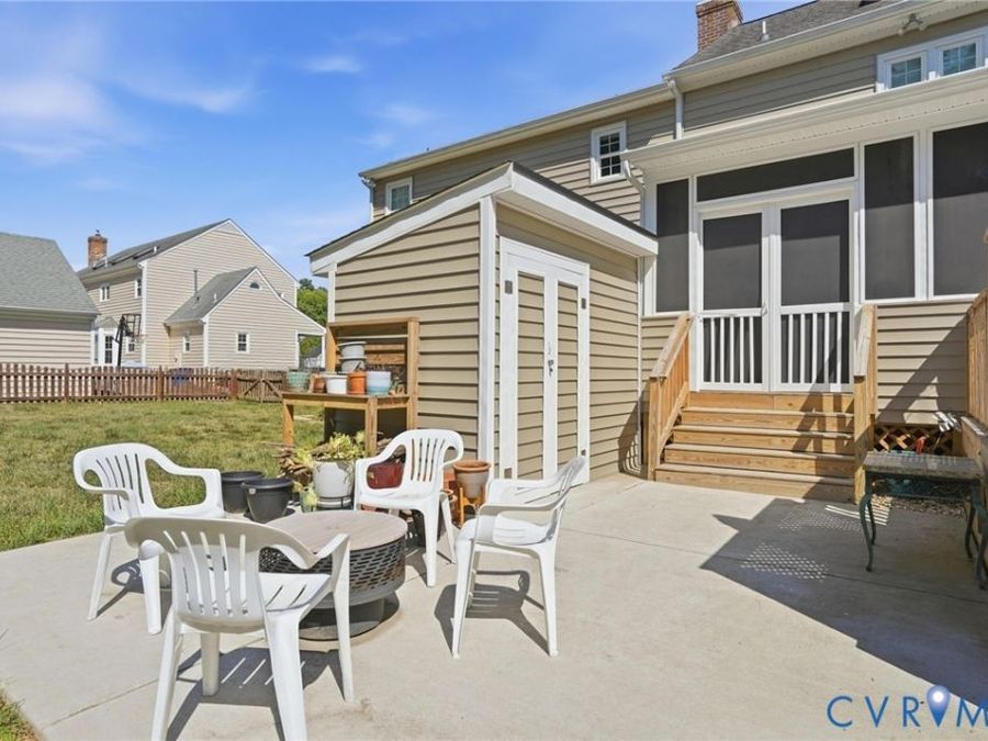 Property Image 67