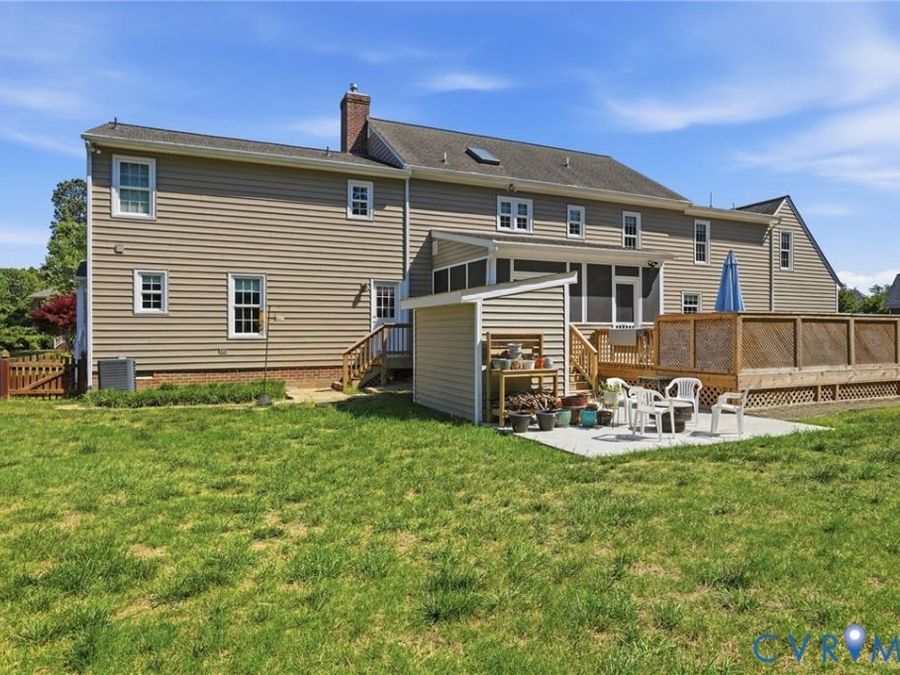Property Image 68