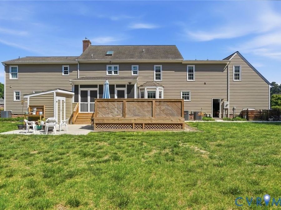 Property Image 69