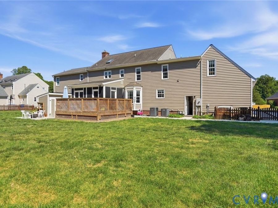 Property Image 70